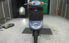 YAMAHA JOG POCHE SA08J