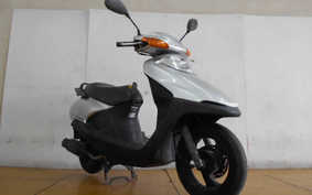 HONDA SPACY 100 JF13