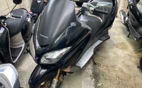 HONDA FORZA Z MF08