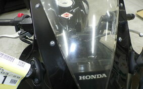 HONDA CBR250R A MC41