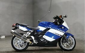 BMW K1200S 2005 0581