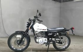 SUZUKI GRASS TRACKER BigBoy NJ4DA