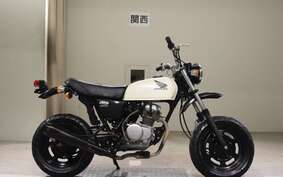 HONDA APE 50 AC16