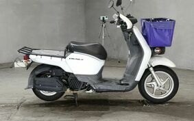 HONDA BENLY 50 Pro AA05