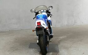 SUZUKI GSX-R750 1988 GR71G