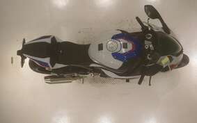 BMW S1000RR M PACKAGE 2020