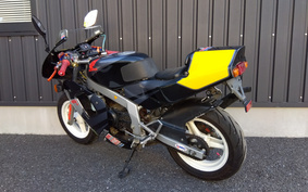 HONDA NSR50 AC10