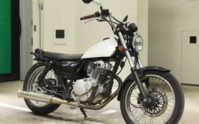 SUZUKI GRASS TRACKER NJ4BA