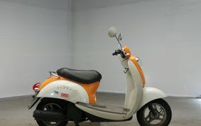 HONDA CREA SCOOPY AF55