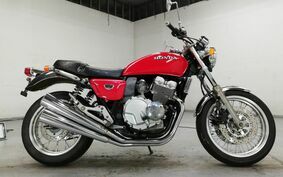 HONDA CB400F 1998 NC36