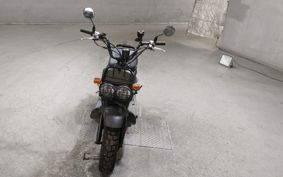HONDA ZUMAR AF58