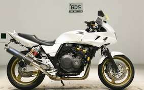 HONDA CB400 SUPER BOLDOR VTEC 2012 NC42