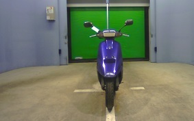 SUZUKI ADDRESS V100 CE11A