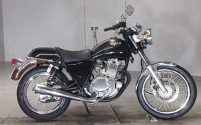 SUZUKI VOLTY NJ47A