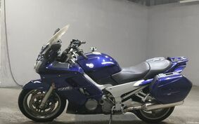 YAMAHA FJR1300 2005 RP11