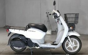 HONDA BENLY 50 Pro AA05