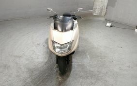 YAMAHA MAXAM 250 SG17J