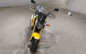 HONDA GU ROM JC61