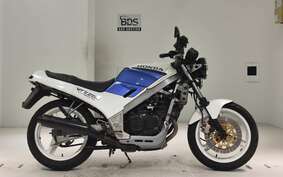 HONDA VTZ250 MC15