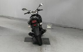 SUZUKI GSR250 GJ55D