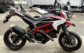 DUCATI Other 2014 B201J