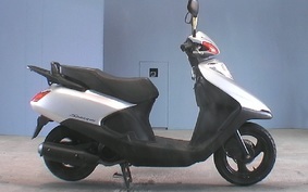 HONDA SPACY 100 JF13