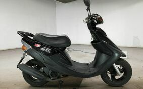 YAMAHA JOG ZR 3YK