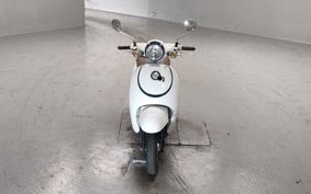 HONDA GIORNO AF77