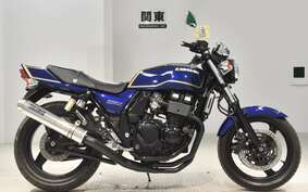 KAWASAKI ZRX-2 2009 ZR400E