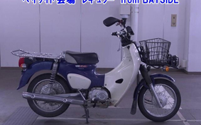 OTHER C50-3