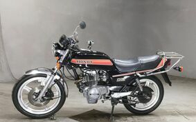 HONDA CB250N N CB250N