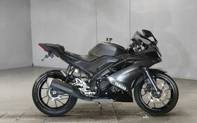 YAMAHA YZF-R15 RG52