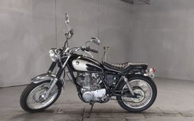 YAMAHA SR400-1 1JR