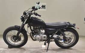 SUZUKI GRASS TRACKER Bigboy NJ4BA