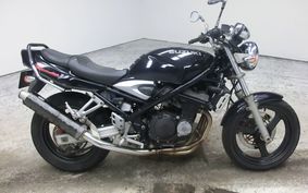 SUZUKI BANDIT 250 V GJ77A