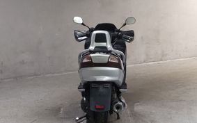 SUZUKI SKYWAVE 400 CK43A