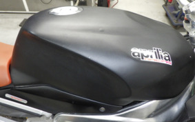 APRILIA TUONO 1000 2008