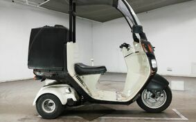 HONDA GYRO CANOPY TA02