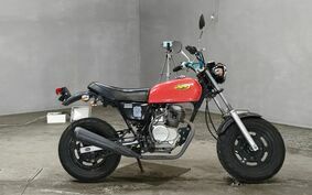 HONDA APE 50 AC16