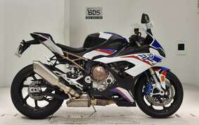 BMW S1000RR M PACKAGE 2023