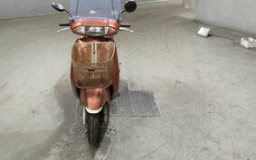 HONDA LEAD 100 JF06