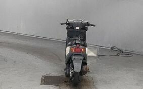 YAMAHA JOG POCHE SA08J