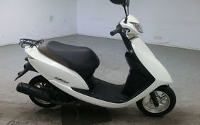 HONDA DIO Fi AF68