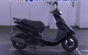 HONDA DIO 7 AF68