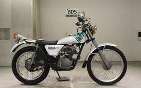 HONDA TL125 S TL125S