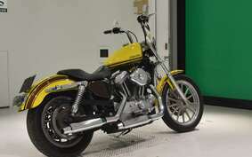 HARLEY XL883 2006