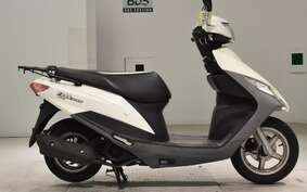 SUZUKI ADDRESS V125 DT11A