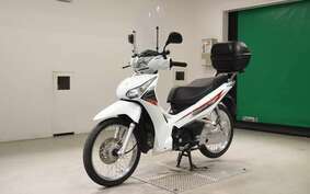 HONDA WAVE 125 I