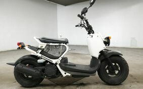 HONDA ZOOMER AF58