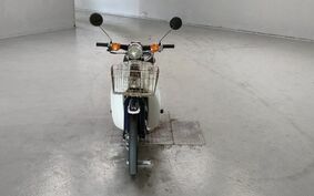 HONDA C70 SUPER CUB HA02